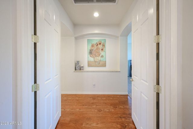 14586 W COLUMBUS Avenue, Goodyear, AZ 85395