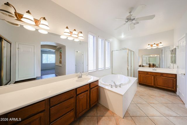 14586 W COLUMBUS Avenue, Goodyear, AZ 85395