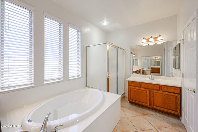 14586 W COLUMBUS Avenue, Goodyear, AZ 85395