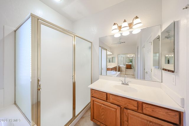14586 W COLUMBUS Avenue, Goodyear, AZ 85395