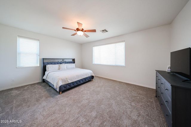 14586 W COLUMBUS Avenue, Goodyear, AZ 85395