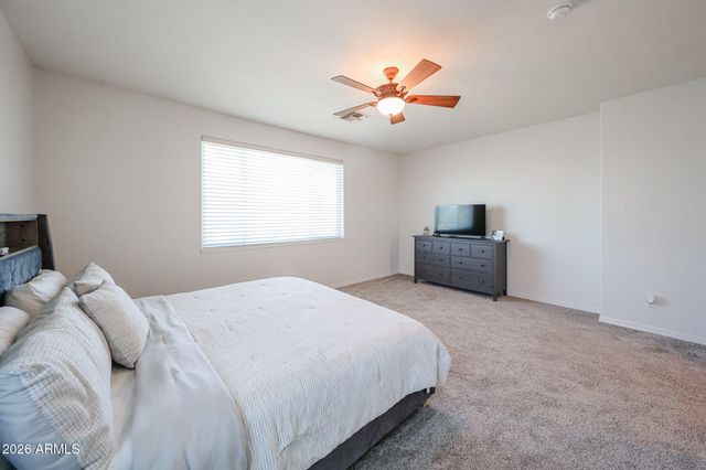 14586 W COLUMBUS Avenue, Goodyear, AZ 85395