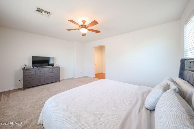 14586 W COLUMBUS Avenue, Goodyear, AZ 85395