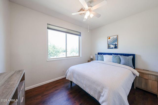 14586 W COLUMBUS Avenue, Goodyear, AZ 85395