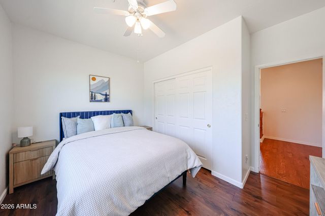 14586 W COLUMBUS Avenue, Goodyear, AZ 85395
