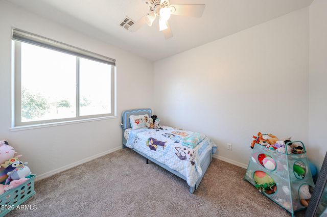 14586 W COLUMBUS Avenue, Goodyear, AZ 85395