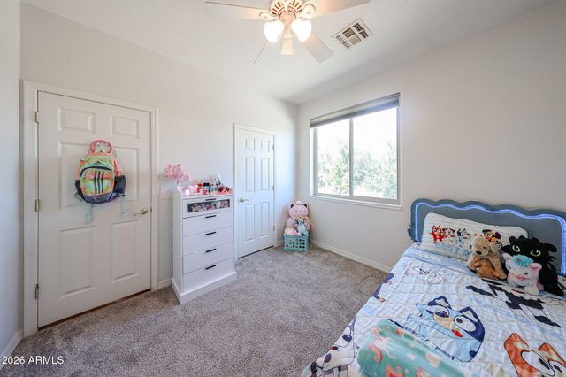 14586 W COLUMBUS Avenue, Goodyear, AZ 85395