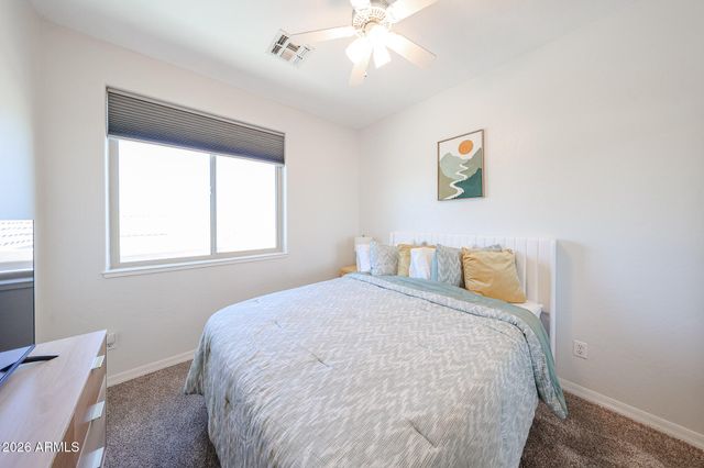14586 W COLUMBUS Avenue, Goodyear, AZ 85395