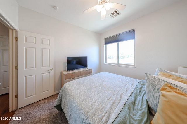 14586 W COLUMBUS Avenue, Goodyear, AZ 85395
