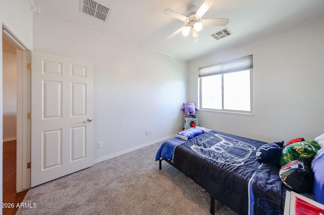 14586 W COLUMBUS Avenue, Goodyear, AZ 85395