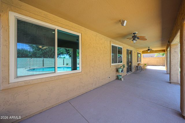14586 W COLUMBUS Avenue, Goodyear, AZ 85395