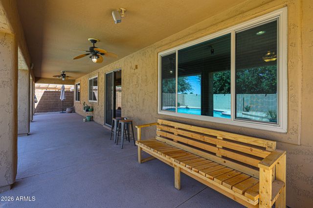 14586 W COLUMBUS Avenue, Goodyear, AZ 85395
