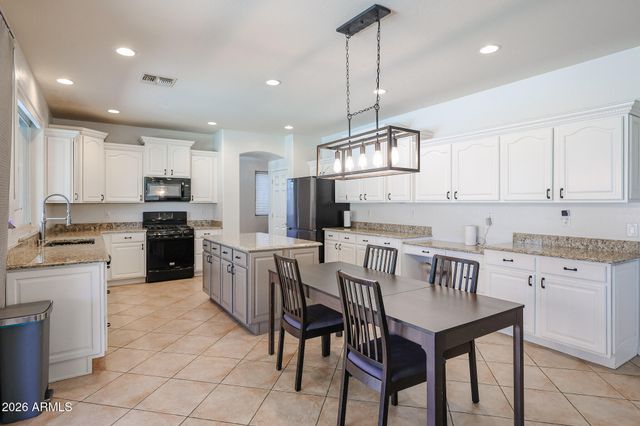 14586 W COLUMBUS Avenue, Goodyear, AZ 85395
