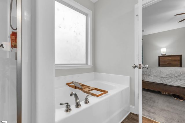 2749 Millhone Drive, Moore, SC 29369