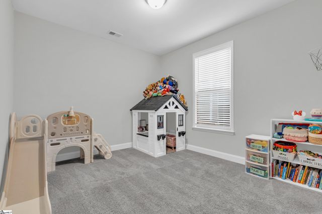 2749 Millhone Drive, Moore, SC 29369