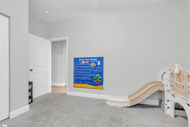 2749 Millhone Drive, Moore, SC 29369