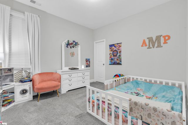 2749 Millhone Drive, Moore, SC 29369