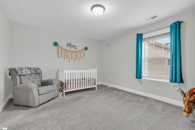 2749 Millhone Drive, Moore, SC 29369