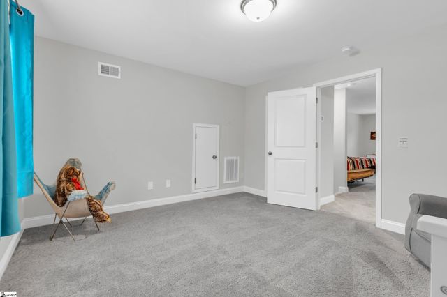 2749 Millhone Drive, Moore, SC 29369