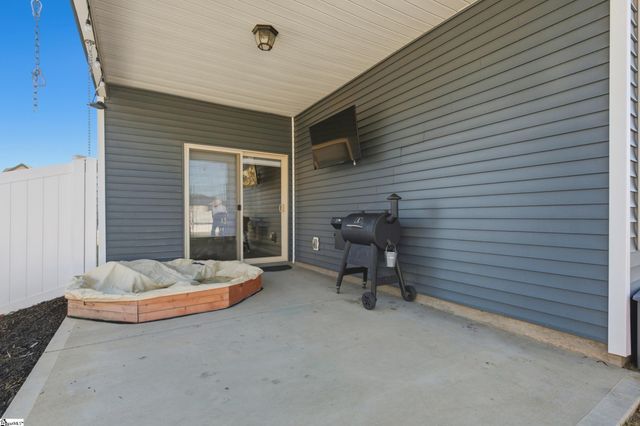 2749 Millhone Drive, Moore, SC 29369