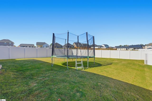 2749 Millhone Drive, Moore, SC 29369