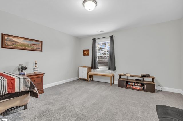 2749 Millhone Drive, Moore, SC 29369