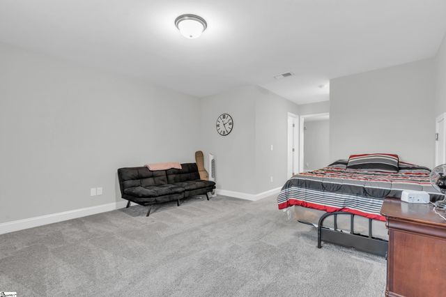 2749 Millhone Drive, Moore, SC 29369