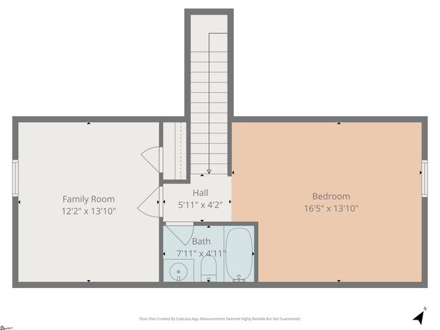 2749 Millhone Drive, Moore, SC 29369