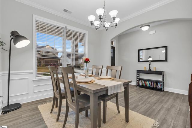 2749 Millhone Drive, Moore, SC 29369