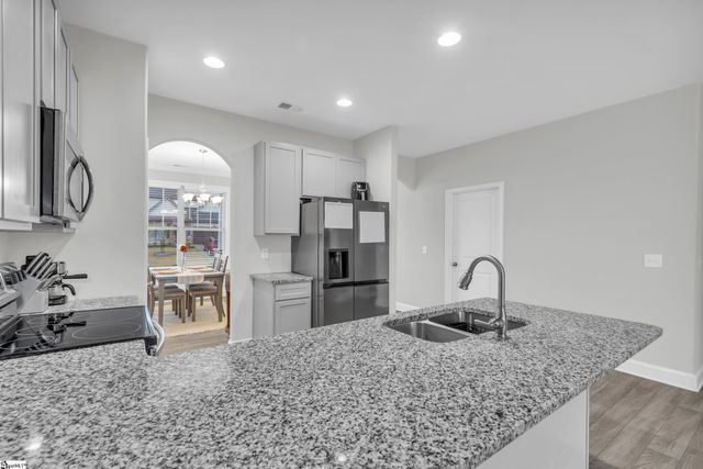 2749 Millhone Drive, Moore, SC 29369