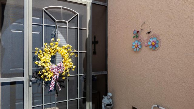 6725 41ST STREET CIRCLE E, Sarasota, FL 34243