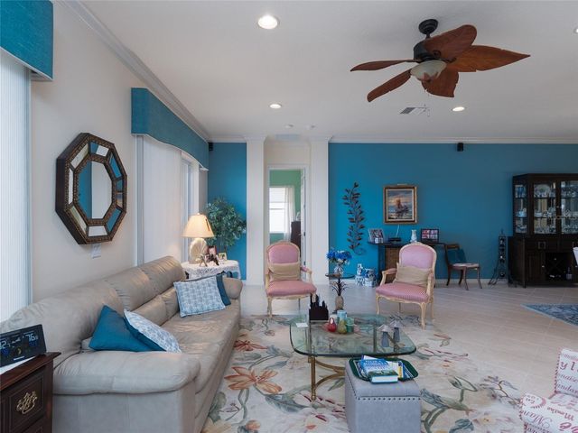 6725 41ST STREET CIRCLE E, Sarasota, FL 34243