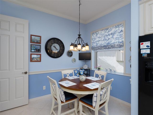 6725 41ST STREET CIRCLE E, Sarasota, FL 34243