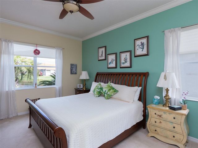 6725 41ST STREET CIRCLE E, Sarasota, FL 34243