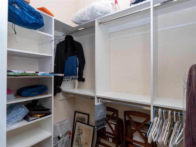 6725 41ST STREET CIRCLE E, Sarasota, FL 34243