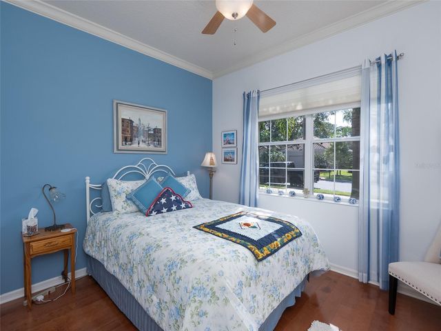 6725 41ST STREET CIRCLE E, Sarasota, FL 34243
