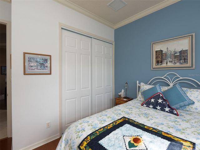 6725 41ST STREET CIRCLE E, Sarasota, FL 34243