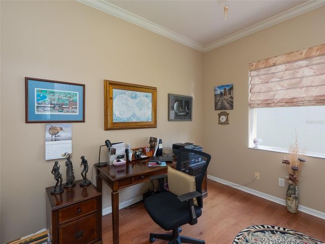 6725 41ST STREET CIRCLE E, Sarasota, FL 34243