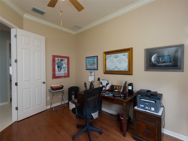 6725 41ST STREET CIRCLE E, Sarasota, FL 34243