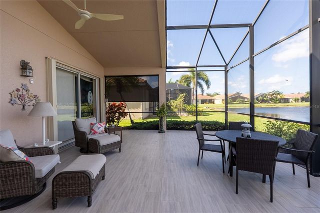 6725 41ST STREET CIRCLE E, Sarasota, FL 34243