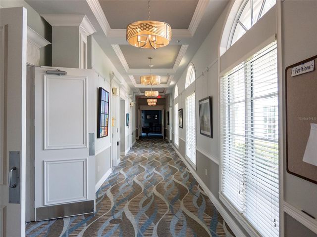 6725 41ST STREET CIRCLE E, Sarasota, FL 34243