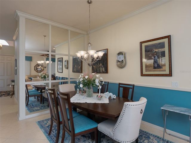 6725 41ST STREET CIRCLE E, Sarasota, FL 34243