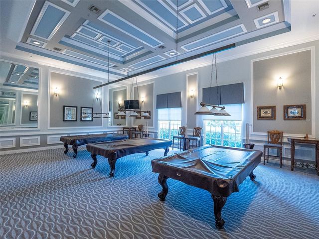 6725 41ST STREET CIRCLE E, Sarasota, FL 34243