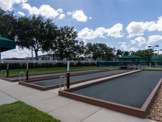 6725 41ST STREET CIRCLE E, Sarasota, FL 34243