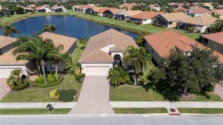 6725 41ST STREET CIRCLE E, Sarasota, FL 34243