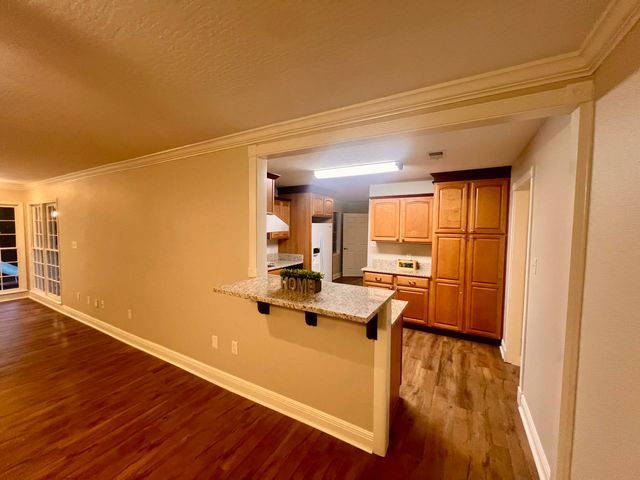 101 Tall Pines Dr., Hattiesburg, MS 39402