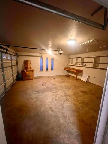 101 Tall Pines Dr., Hattiesburg, MS 39402