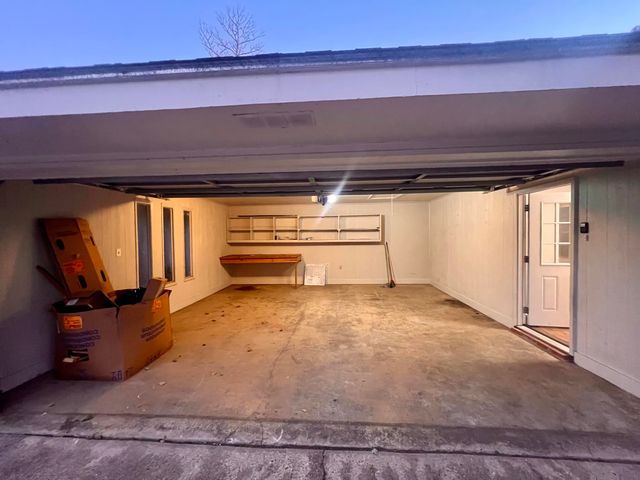 101 Tall Pines Dr., Hattiesburg, MS 39402