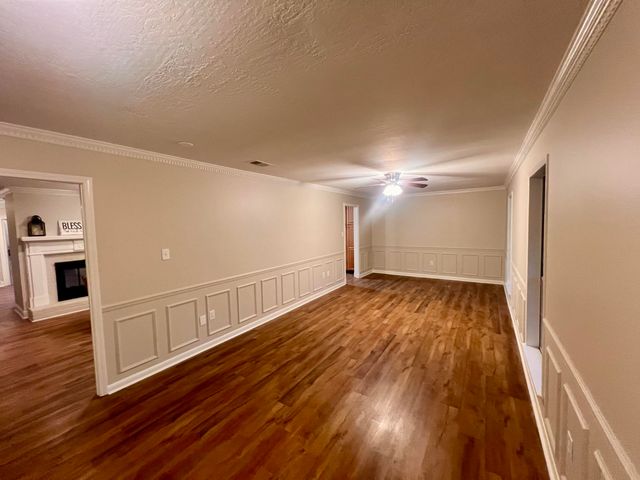 101 Tall Pines Dr., Hattiesburg, MS 39402