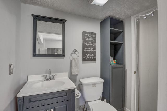 833 O Fallon Avenue, Dayton, KY 41074